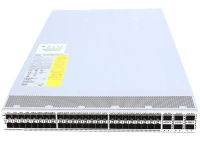 Cisco CON-SSSW-N93YCFX Solution Support - Warranty & Support Extension