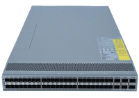 Cisco CON-SNT-N93YCFXB Smart Net Total Care - Warranty & Support Extension