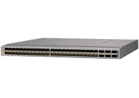 Cisco CON-SNT-N9KC93X3 Smart Net Total Care - Warranty & Support Extension