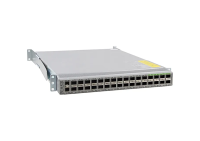 Cisco CON-OSP-N9KC9332 Smart Net Total Care - Warranty & Support Extension