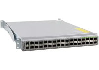 Cisco CON-SNTP-N9KC9332 Smart Net Total Care - Warranty & Support Extension