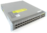 Cisco CON-SW-9332PQ Smart Net Total Care - Warranty & Support Extension