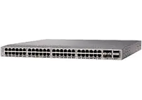 Cisco CON-OSP-N9348FXB Smart Net Total Care - Warranty & Support Extension