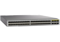 Cisco CON-SW-372PXEBN Smart Net Total Care - Warranty & Support Extension