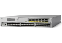 Cisco CON-OSP-9396PXBN Smart Net Total Care - Warranty & Support Extension