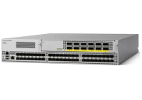 Cisco CON-SNTP-9396PXBN Smart Net Total Care - Warranty & Support Extension