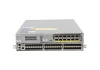 Cisco CON-SNT-9396PXBN Smart Net Total Care - Warranty & Support Extension