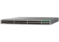 Cisco CON-SW-NCS550C0 Smart Net Total Care - Warranty & Support Extension