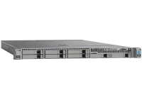 Cisco CON-SNTP-PIUCPLK9 Smart Net Total Care - Warranty & Support Extension