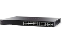 Cisco CON-SNT-F3029UK2 Smart Net Total Care - Warranty & Support Extension