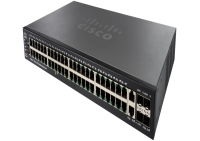 Cisco CON-SNT-SFX4UK9P Smart Net Total Care - Warranty & Support Extension