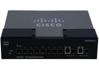 Cisco CON-SNT-SG3019EU Smart Net Total Care - Warranty & Support Extension