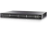 Cisco CON-SNT-G3059EU1 Smart Net Total Care - Warranty & Support Extension