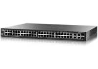 Cisco CON-SNT-G3059UK2 Smart Net Total Care - Warranty & Support Extension