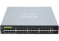 Cisco CON-SNT-PSG3KU9X Smart Net Total Care - Warranty & Support Extension