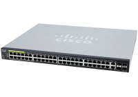 Cisco CON-SNT-KSG35U9X Smart Net Total Care - Warranty & Support Extension