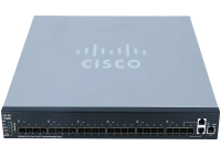 Cisco CON-SNT-SG0XG2EU Smart Net Total Care - Warranty & Support Extension