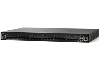 Cisco CON-SNT-SG5509UK Smart Net Total Care - Warranty & Support Extension