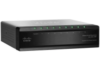 Cisco CON-SNT-LM00TUK1 Smart Net Total Care - Warranty & Support Extension