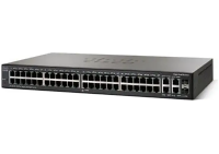 Cisco CON-SNT-LM04TUK2 Smart Net Total Care - Warranty & Support Extension