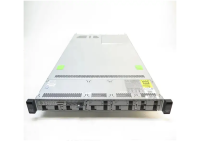 Cisco CON-OSP-SNS595K9 Smart Net Total Care - Warranty & Support Extension