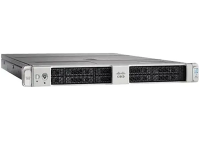 Cisco CON-OSP-SNS3655K Smart Net Total Care - Warranty & Support Extension