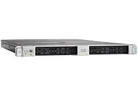 Cisco CON-SNTP-SNS3655K Smart Net Total Care - Warranty & Support Extension