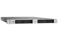 Cisco CON-SNT-SNS3695K Smart Net Total Care - Warranty & Support Extension