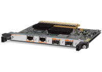 Cisco CON-SSSNP-1X10GEV2 Solution Support (SSPT) - Warranty & Support Extension