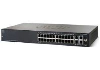 Cisco CON-SNT-RW029EU1 Smart Net Total Care - Warranty & Support Extension