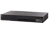 Cisco CON-SNT-SX550X1U Smart Net Total Care - Warranty & Support Extension