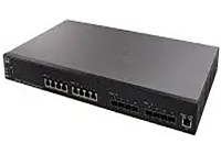 Cisco CON-SNT-SX550XKU Smart Net Total Care - Warranty & Support Extension