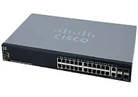 Cisco CON-SNT-SX50X2EU Smart Net Total Care - Warranty & Support Extension