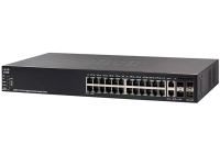 Cisco CON-SNT-SX550XUK Smart Net Total Care - Warranty & Support Extension