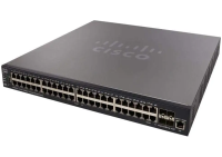 Cisco CON-SNT-SX550X25 Smart Net Total Care - Warranty & Support Extension