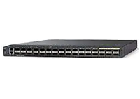 Cisco CON-OSP-6332UPU Smart Net Total Care - Warranty & Support Extension