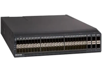 Cisco CON-SNTP-SFI6454U Smart Net Total Care - Warranty & Support Extension