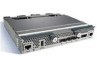 Cisco CON-SNTP-FIM6324U Smart Net Total Care - Warranty & Support Extension