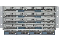 Cisco CON-SNT-5108AC Smart Net Total Care - Warranty & Support Extension