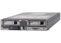 Cisco CON-OSP-B200BA3 Smart Net Total Care - Warranty & Support Extension