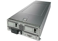 Cisco CON-SNT-B200BS2 Smart Net Total Care - Warranty & Support Extension