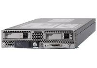 Cisco CON-OSP-B200M5A2 Smart Net Total Care - Warranty & Support Extension