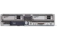 Cisco CON-OSP-B200M5F3 Smart Net Total Care - Warranty & Support Extension