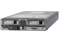 Cisco CON-OSP-B200M5CS Smart Net Total Care - Warranty & Support Extension