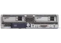 Cisco CON-SNTP-B200M5C2 Smart Net Total Care - Warranty & Support Extension