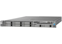 Cisco CON-OSP-SMC220S2 Smart Net Total Care - Warranty & Support Extension