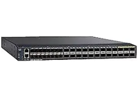 Cisco CON-SNTP-SP16UP Smart Net Total Care - Warranty & Support Extension