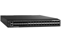 Cisco CON-OSP-SP16UP Smart Net Total Care - Warranty & Support Extension