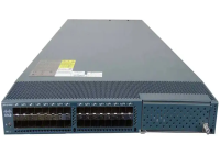 Cisco CON-OSP-SP7F6248 Smart Net Total Care - Warranty & Support Extension