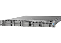 Cisco CON-SNT-C220B4S2 Smart Net Total Care - Warranty & Support Extension